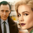 From Netflix To Apple TV Plus: A Guide To Updated Subscription Prices 