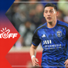 Your Saturday Kickoff: Decision Day watch guide (by tiers!)