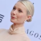 Gwyneth Paltrow plans to quit Hollywood after selling Goop – NBC Bay Area