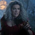 HOCUS POCUS 3 Screenwriter Says Offers Update and Says "We've Only Scratched the Surface of Hannah Waddingham's Mother Witch" — GeekTyrant