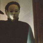 Is Halloween streaming on Amazon for Halloween 2023?