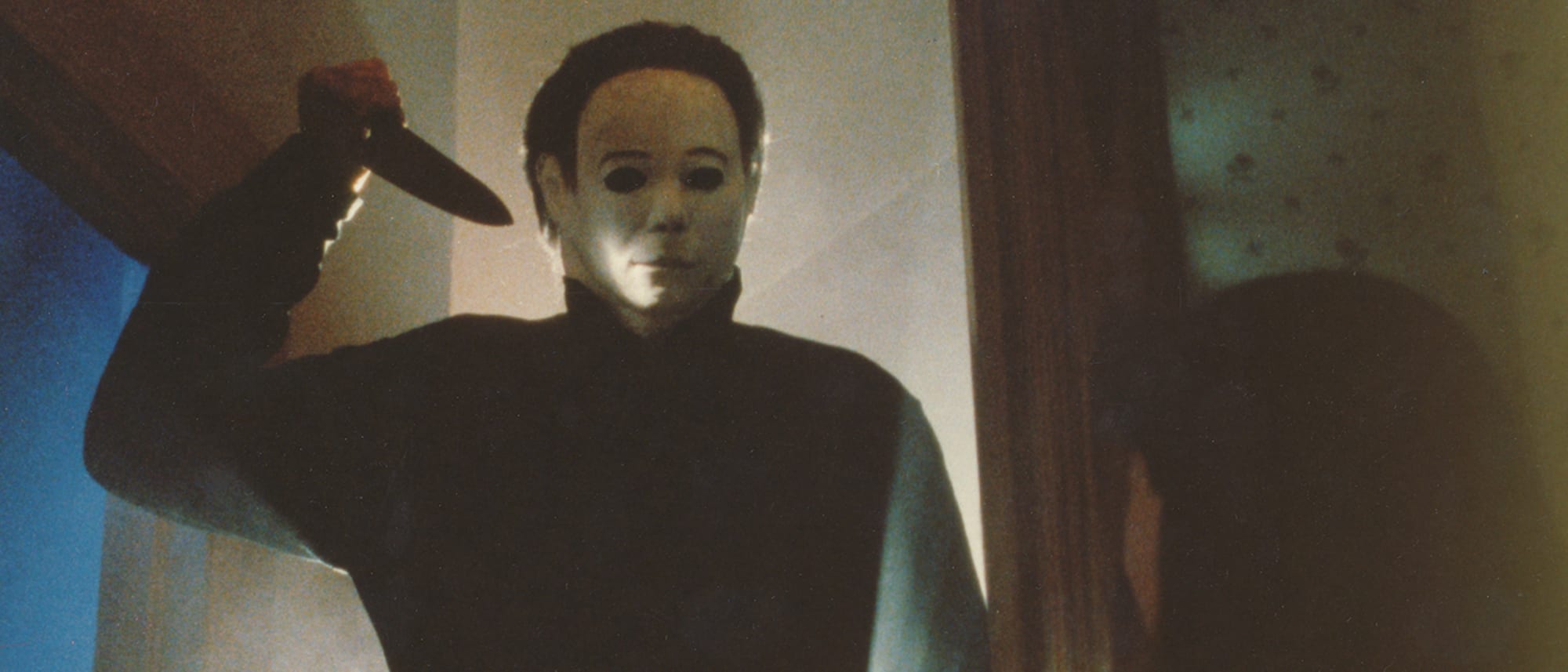 Halloween 2023 : Halloween en streaming sur Amazon ?