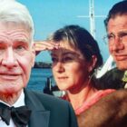 Harrison Ford Couldn’t Care Less After Getting Attacked By a “Thoughtless and Horrible” Woman at a Party in 1986