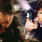 Harrison Ford Would Choose Indiana Jones Over Han Solo In a Heartbeat
