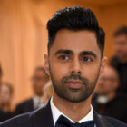 Hasan Minhaj