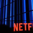 Netflix Subscription Prices to Go up Again
