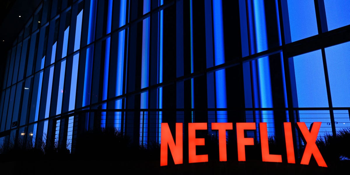 Hausse à nouveau des tarifs d’abonnement Netflix.