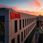 Netflix raises prices again after reporting strong subscriber growth