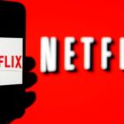 Netflix reportedly plans to raise subscriptions costs when ongoing actors’ strike ends