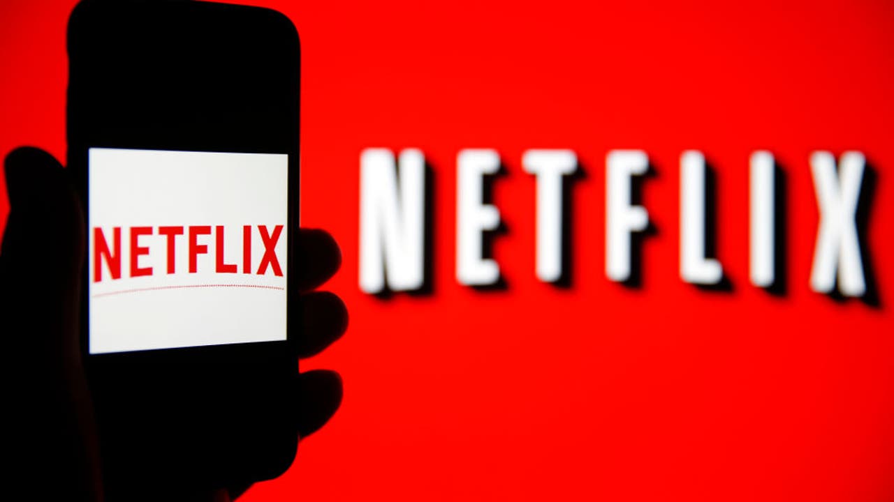 Hausse des abonnements Netflix après la fin de la grève des acteurs