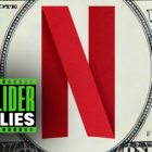 Netflix Reportedly Raising Prices After SAG-AFTRA Strike