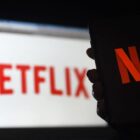 Netflix just hiked prices on basic, premium plans. Here's how much.