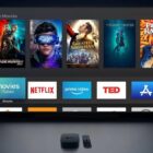 Why Have Subscription Prices Gone Up in 2023?