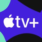Apple TV Plus is getting a price hike — and other Apple subscriptions are, too
