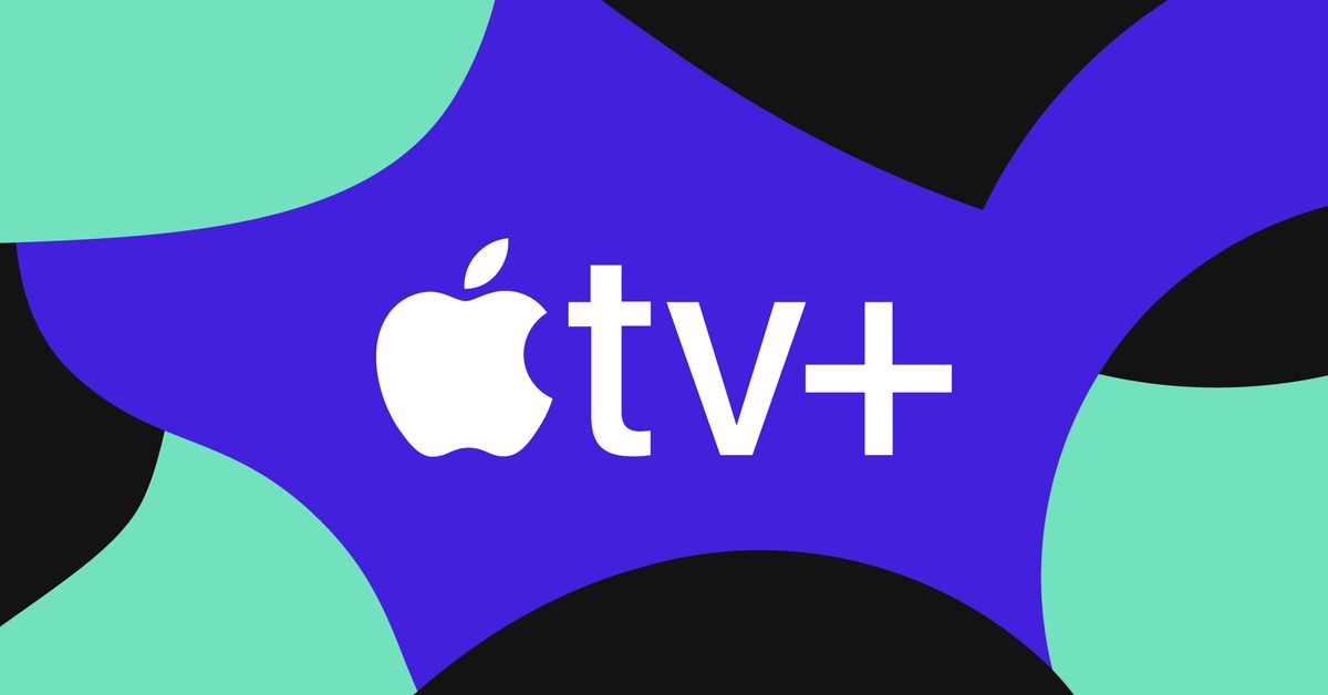 Hausse des prix pour Apple TV Plus et autres abonnements Apple.