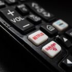 Netflix plans to raise prices following Hollywood actor strike
