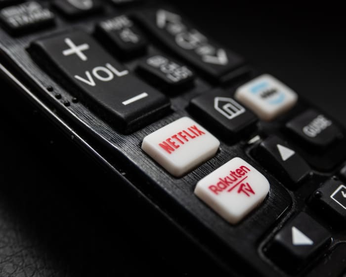 Hausse des prix sur Netflix après la grève des acteurs d’Hollywood