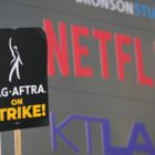 Netflix planning to raise prices after SAG-AFTRA strike ends
