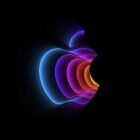 Apple March Event