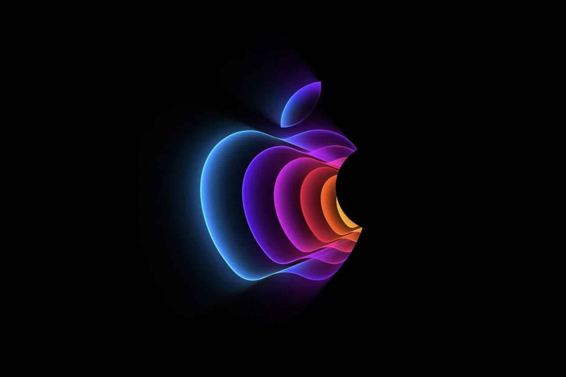 Hausse du prix d’Apple Arcade et d’Apple TV Plus confirmée.