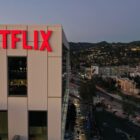 Netflix And Discovery+ Will Hike Streaming Prices As Hollywood Strike Wears On