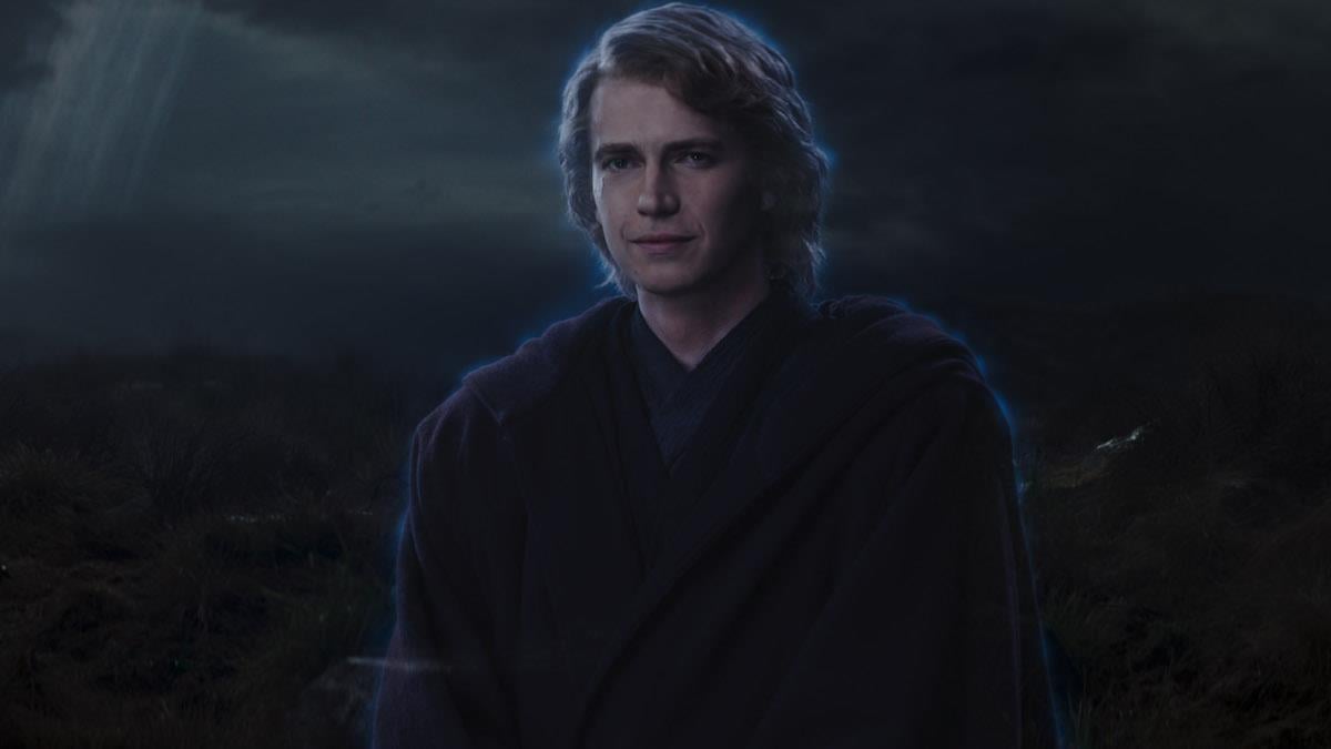 Hayden Christensen : un honneur de revêtir les costumes de Jedi et de Dark Vador dans la série Disney+