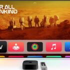 What Time Do Apple TV Shows Drop & Come Out?