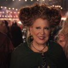 Will There Be a 'Hocus Pocus 3'? What Disney and the Cast Are Saying