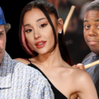 Justin Bieber, Ariana Grande Remember Drummer Aaron Spears After Sudden Death