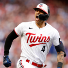 Astros vs. Twins schedule: ALDS times, dates, TV channel, Game 1 prediction, pick as series starts Saturday