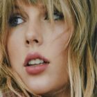 Taylor Swift Halloween Costume Ideas: Dressing Up as Taylor's Eras for a Spooky Celebration