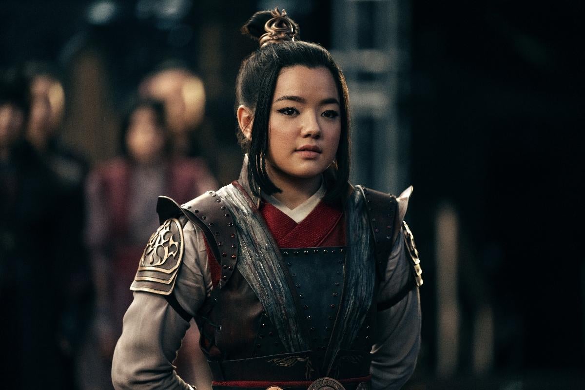 avatar-the-last-airbender-azula.jpg avatar-the-last-airbender-azula.jpg