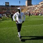 Colorado's "Coach Prime" film incentives for Amazon show. How it works