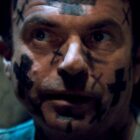 The best movies and TV that inspired the Alan Wake games