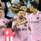Goal.com
