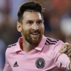 Goal.com