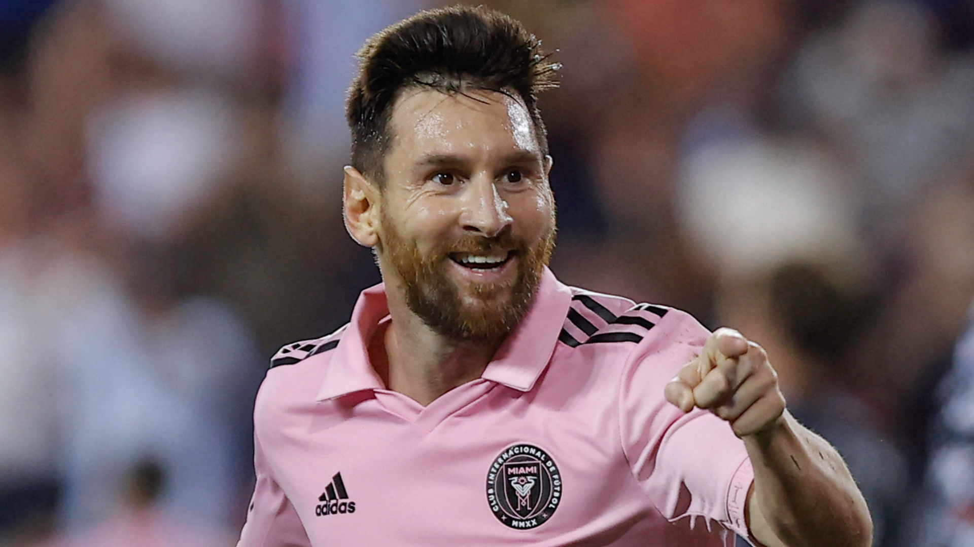 Inter Miami vs Cincinnati : Diffusion en direct, chaîne TV, heure de coup d’envoi et où regarder