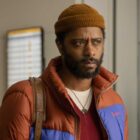 Apple TV+'s 'The Changeling' Directors Interview