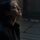 Invasion review: after 2 seasons, Apple’s drama is finally coming together