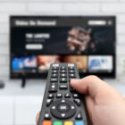 If You Had Invested $5,000 in Netflix in 2003, This Is How Much You Would Have Today