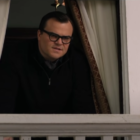 Is Jack Black in the Goosebumps series on Disney+ and Hulu?