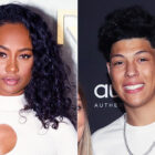 Jackson Mahomes Supports Kayla Nicole After ‘Backlash’ Video – Hollywood Life