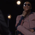 'I regret my actions but I don't regret going to prison'– Jub Jub