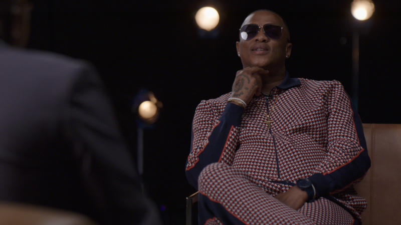 ‘Je regrette mes actes mais je ne regrette pas d’aller en prison’ – Jub Jub