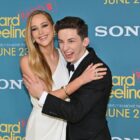 'No Hard Feelings' tops Netflix streaming charts. What to know about Jennifer Lawrence's R-rated comedy.