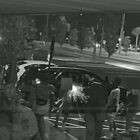 Video Shows 11-Year-Old Youth Football Player Shooting Teammates, Cops Say