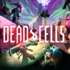 Netflix Games adds Slayaway Camp 2 and Dead Cells for October