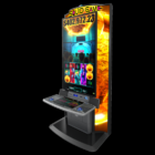 Netflix Squid Game slot machine