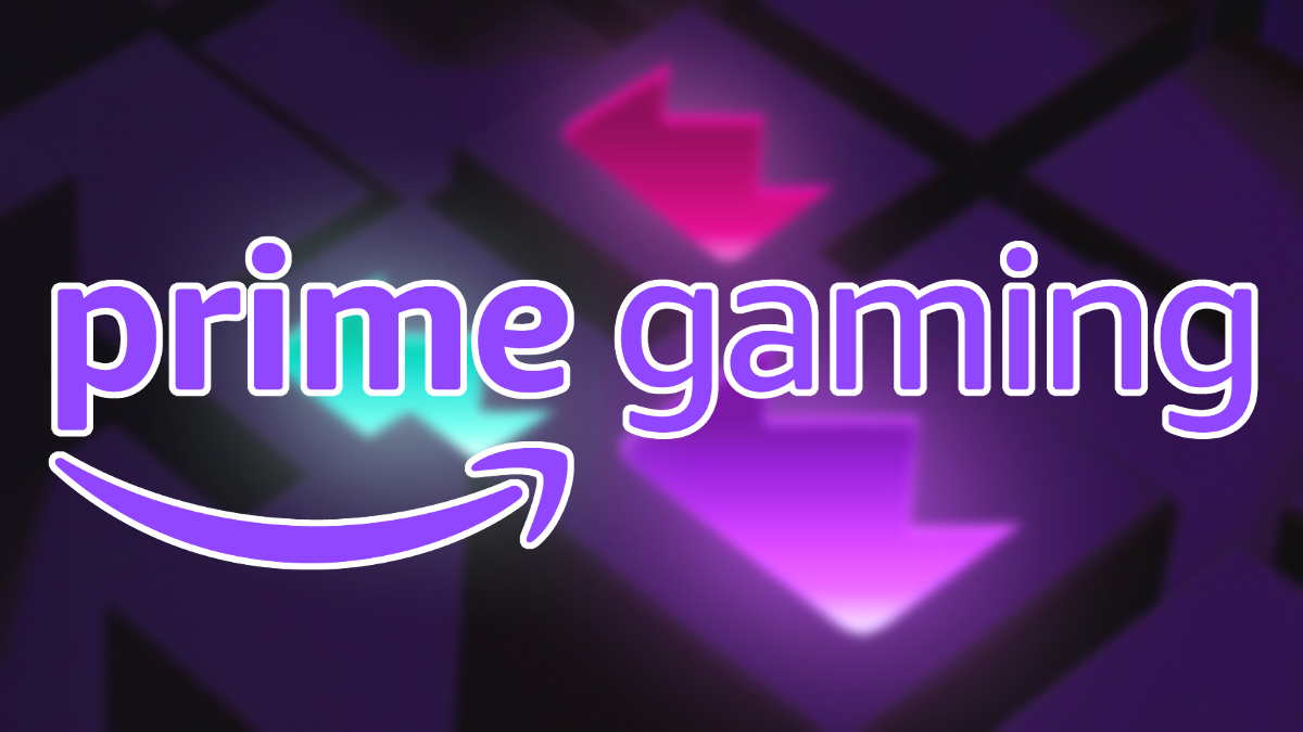Jeux gratuits Amazon Prime Gaming novembre 2023 dévoilés