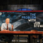 The Problem With Jon Stewart